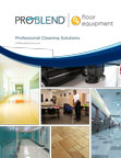 Chemical Product Marketing, Chemical Products, Commercial Chemical Marketing, Commercial Chemical Products, Industrial Chemical Marketing, Industrial Chemical Products,
